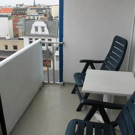 Iderhoff Iderhoff 08 נורדרני